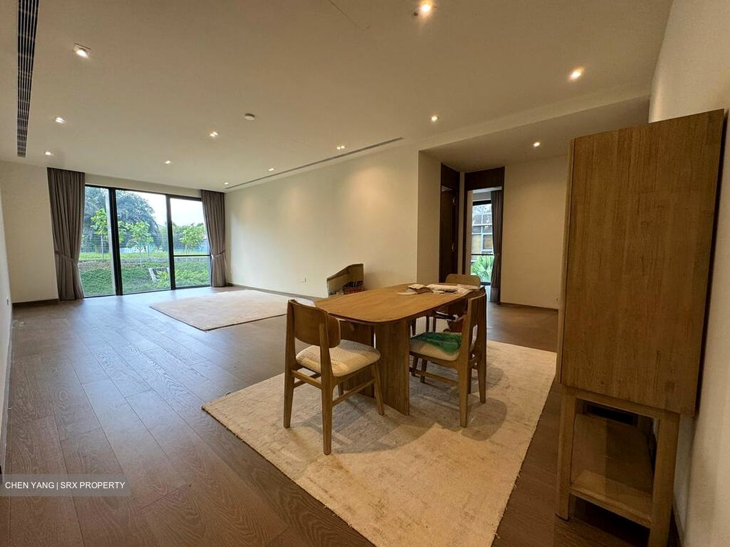 Dalvey Haus (D10), Condominium #586703871